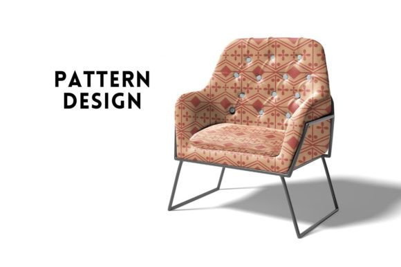 Pattern Design 5 SVG: A Versatile Resource for Creative and Practical Use