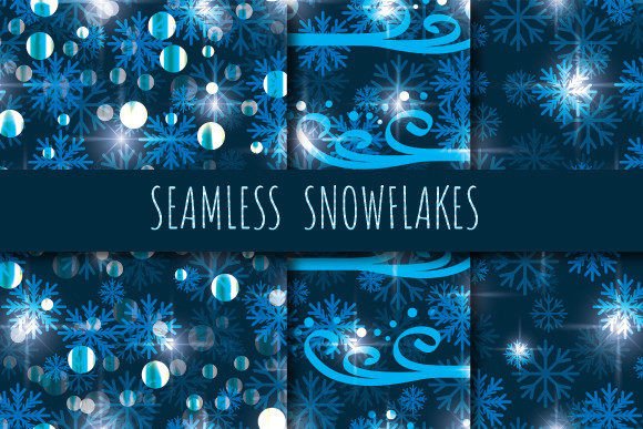 Snowflakes: A Strategic Tool for Creative and Operational Clarity